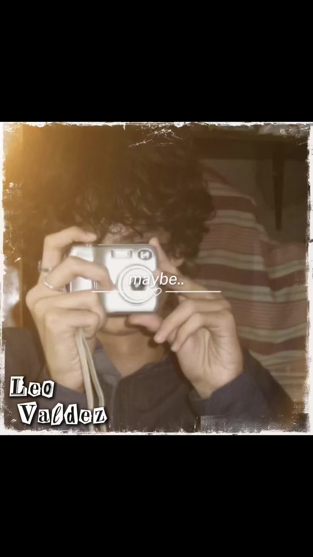 @Politiddies [Polites #1 Fiend]
