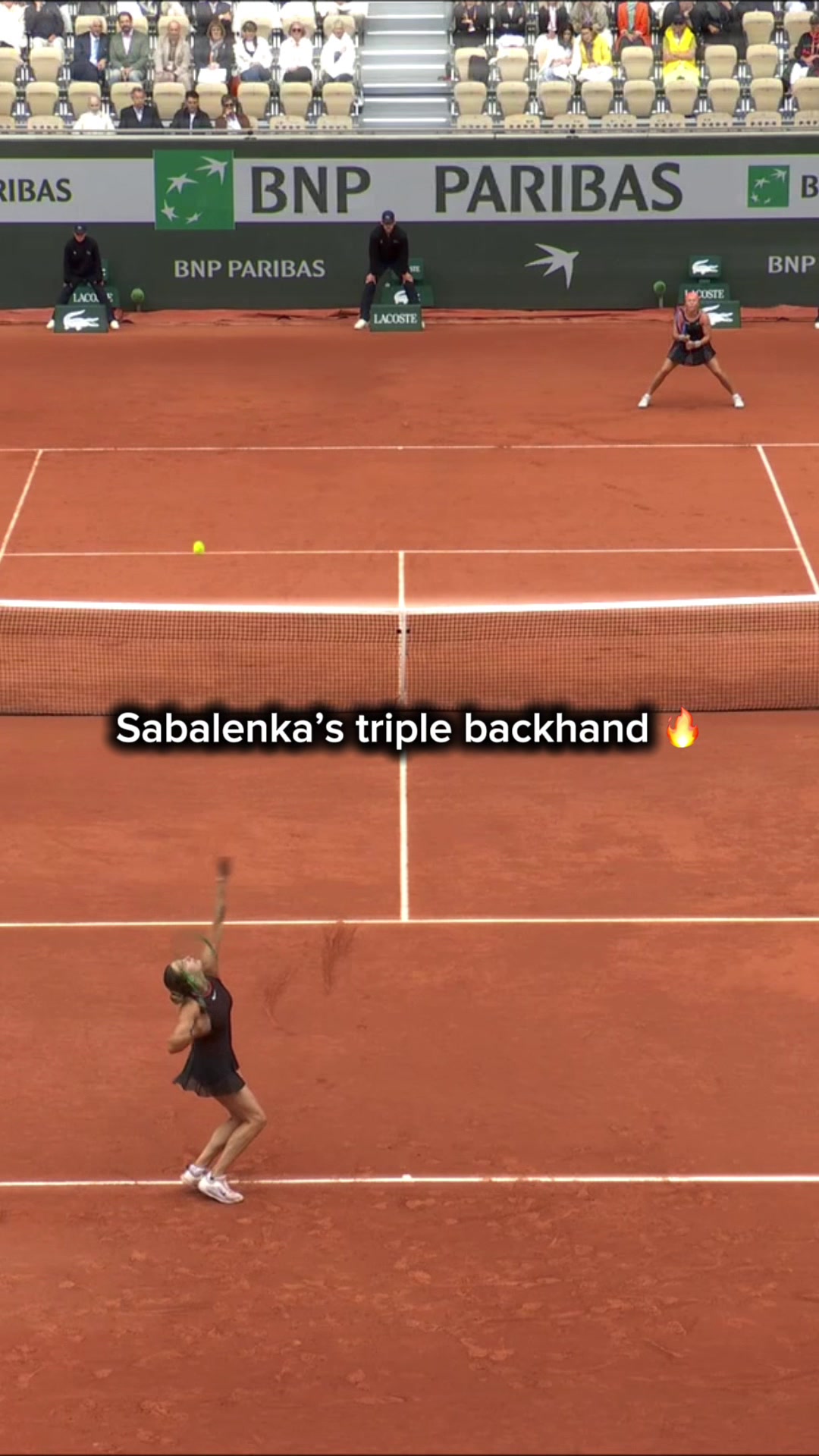 @Roland-Garros