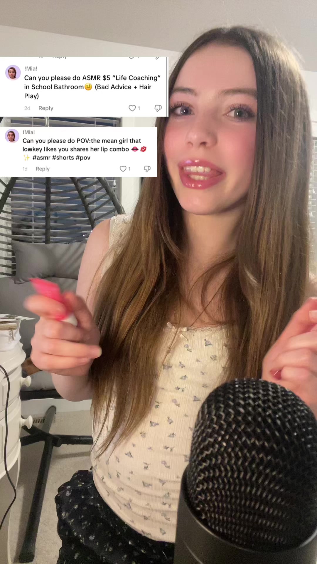 @𝗱𝗶𝘇𝘇𝘆𝘃𝗹𝘆⋆ ˚｡⋆୨୧˚