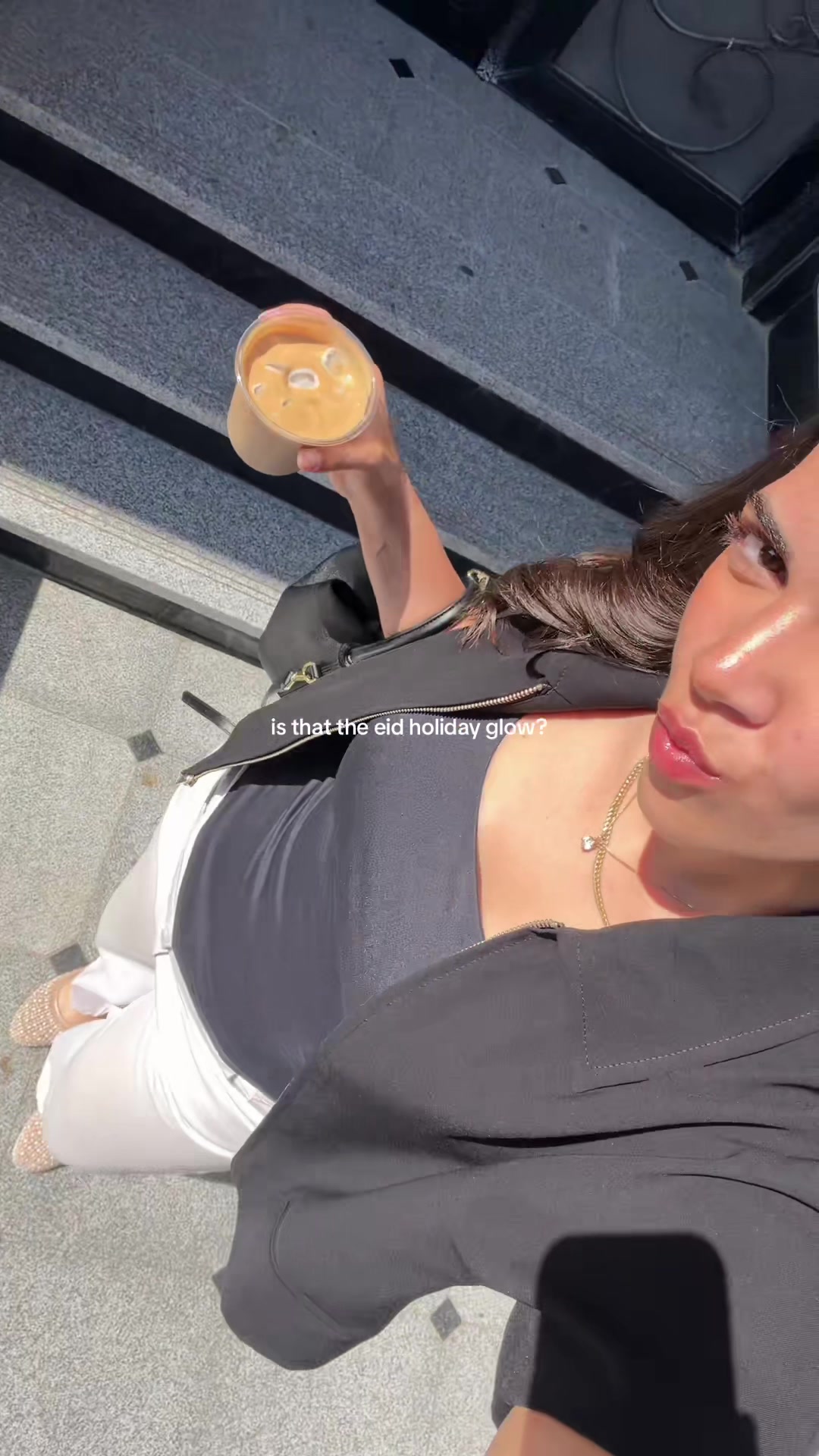 @hanahella