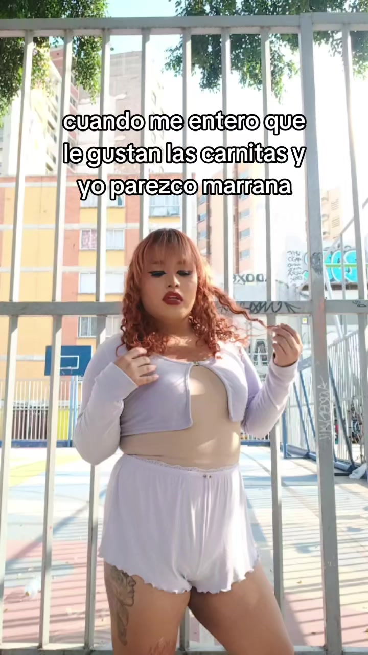 @LiAlvarez.