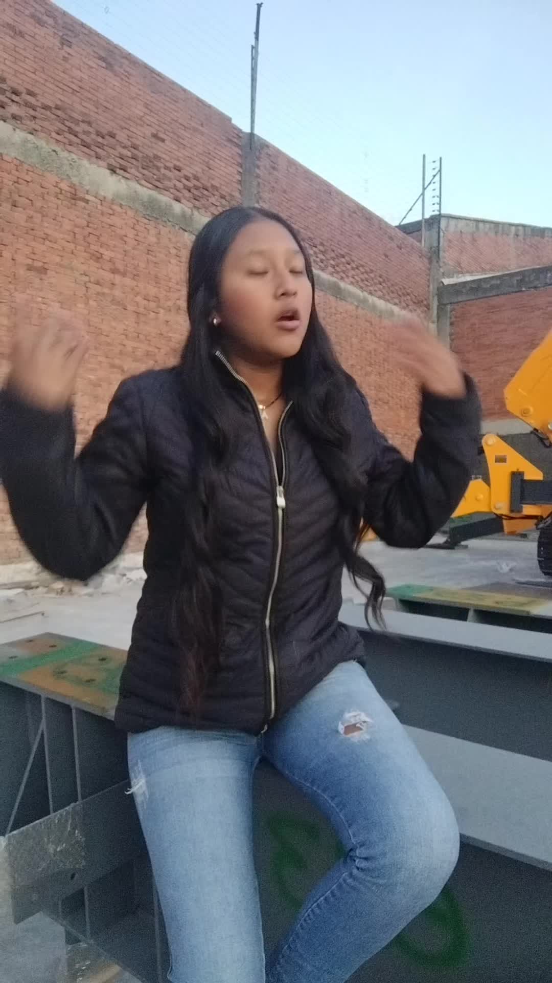 @la costeñita del pueblo ❤️ D M