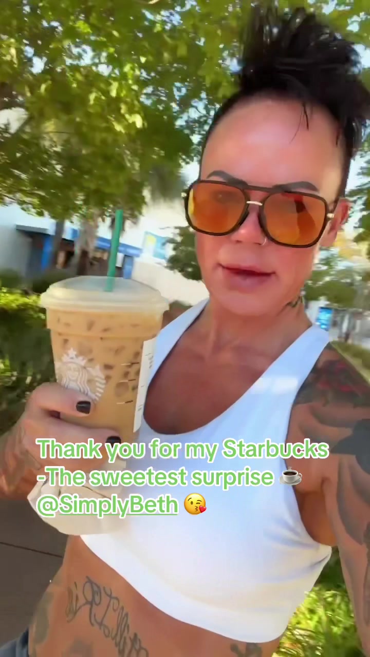 @J