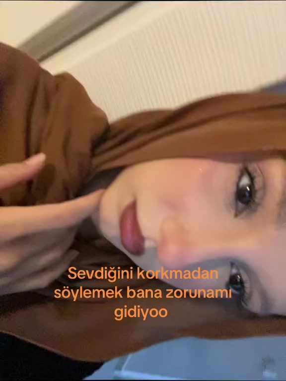 @marlboroedge54