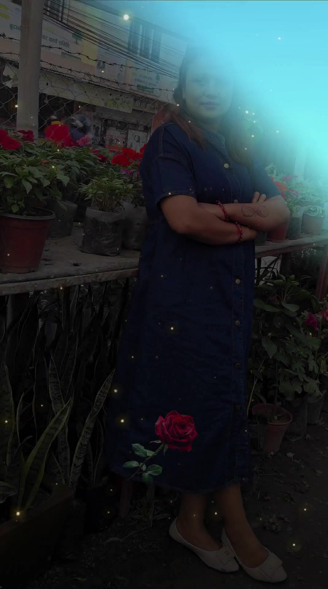@kalakhadka