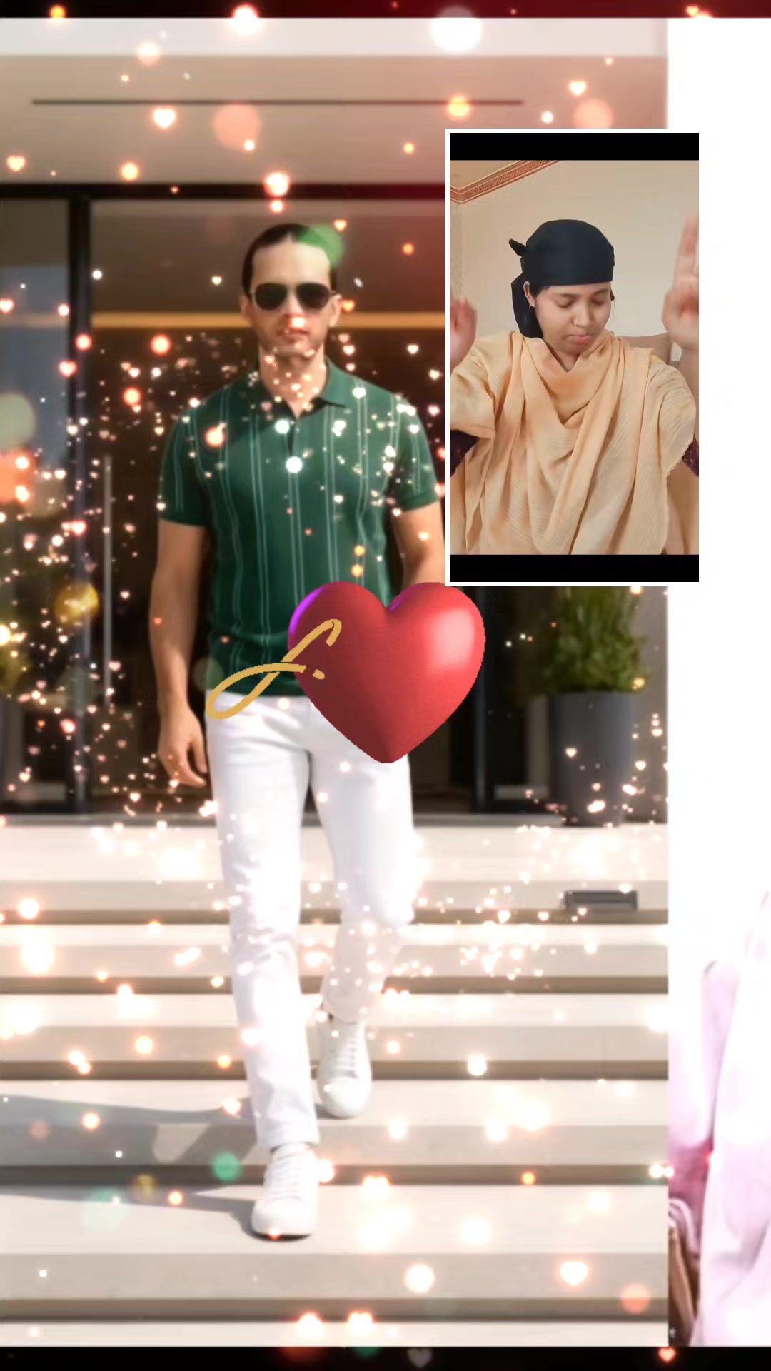 @💔ব্যাথার শহর💔😭😭