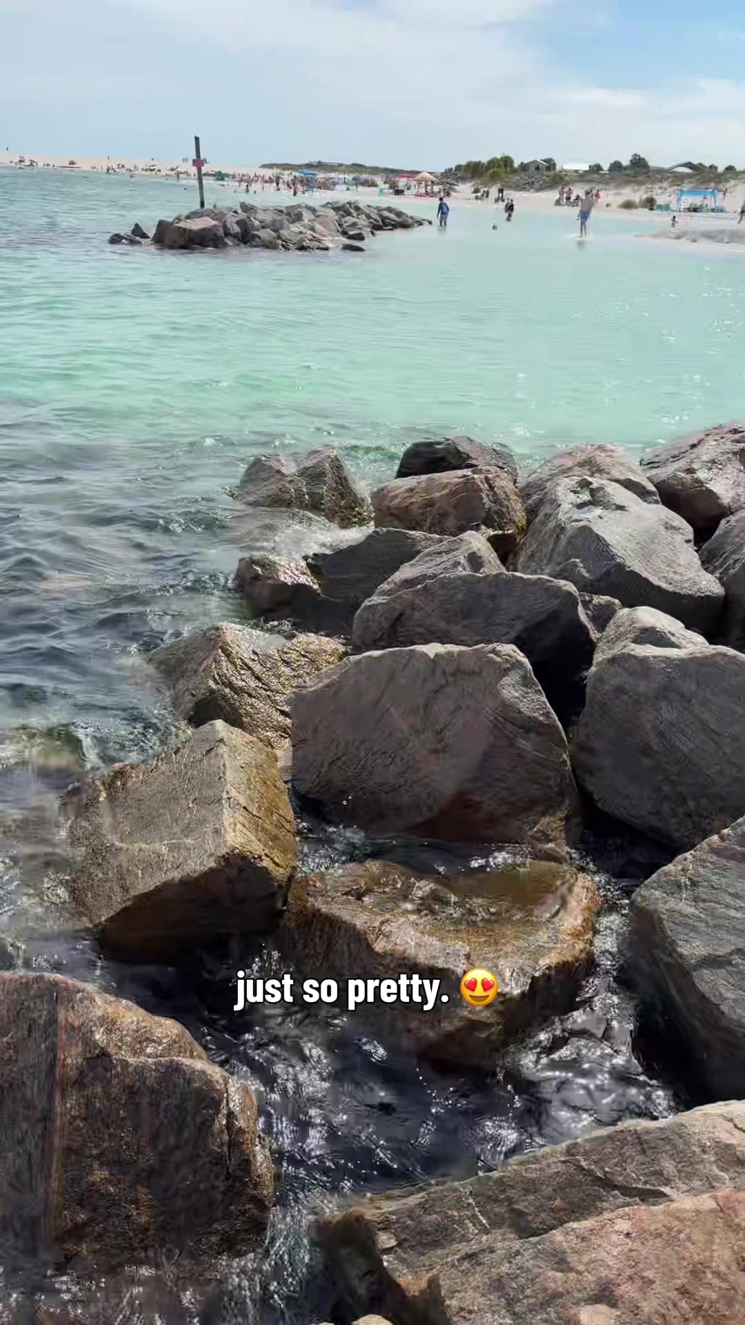 @taylor ❤️