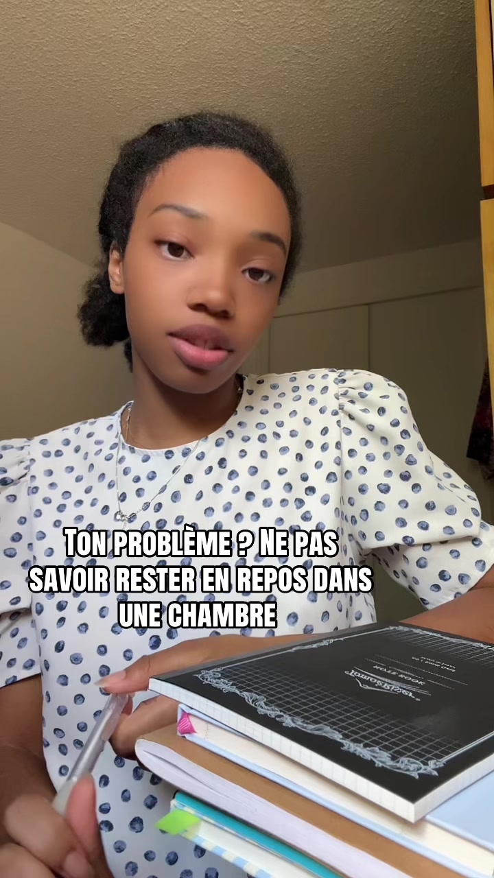 @S 🇫🇷🇭🇹🇺🇸🇪🇸🇧🇷🇰🇷🇨🇳