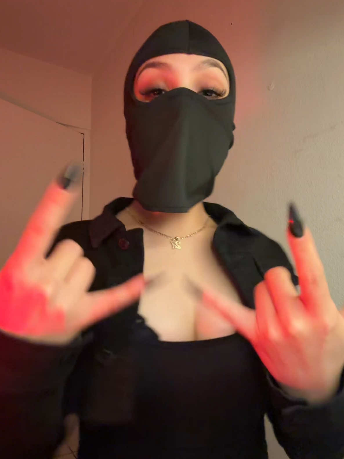 @27