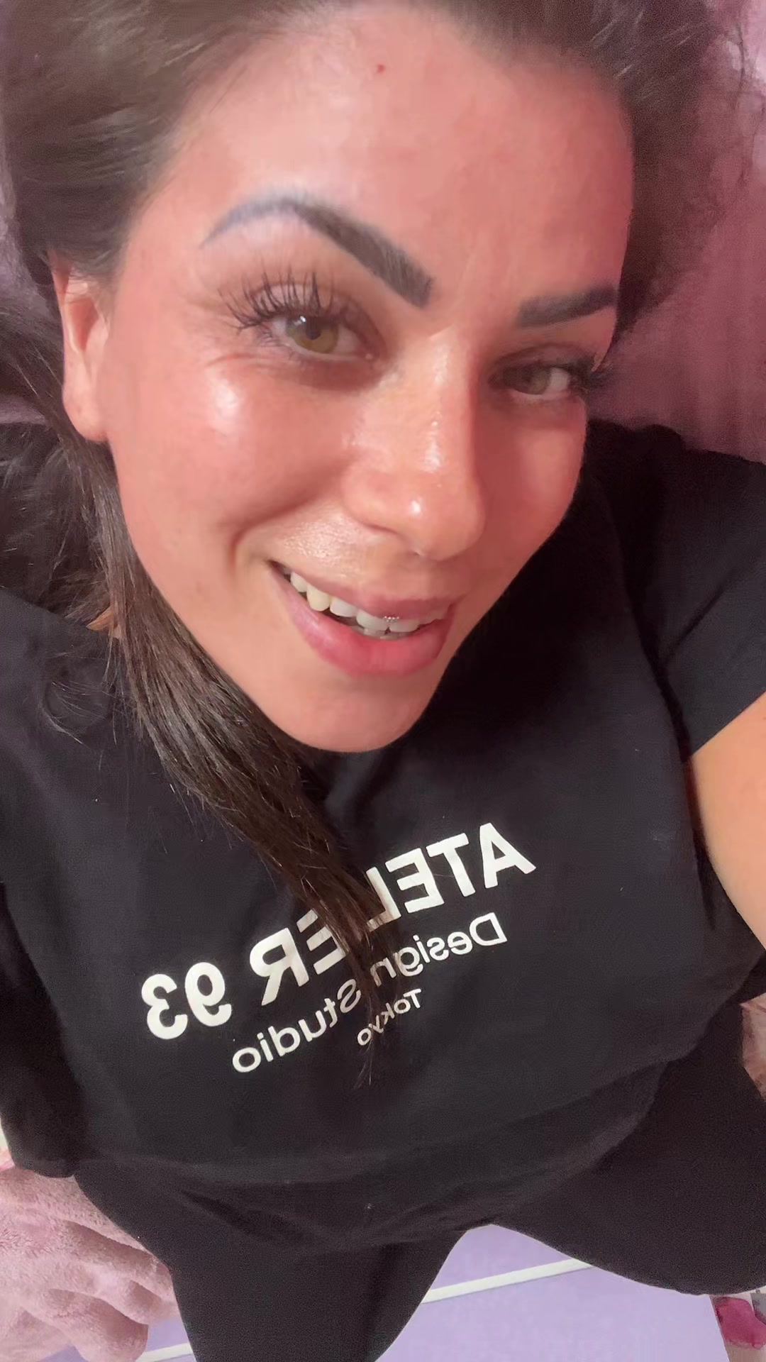 @Desirèe 92