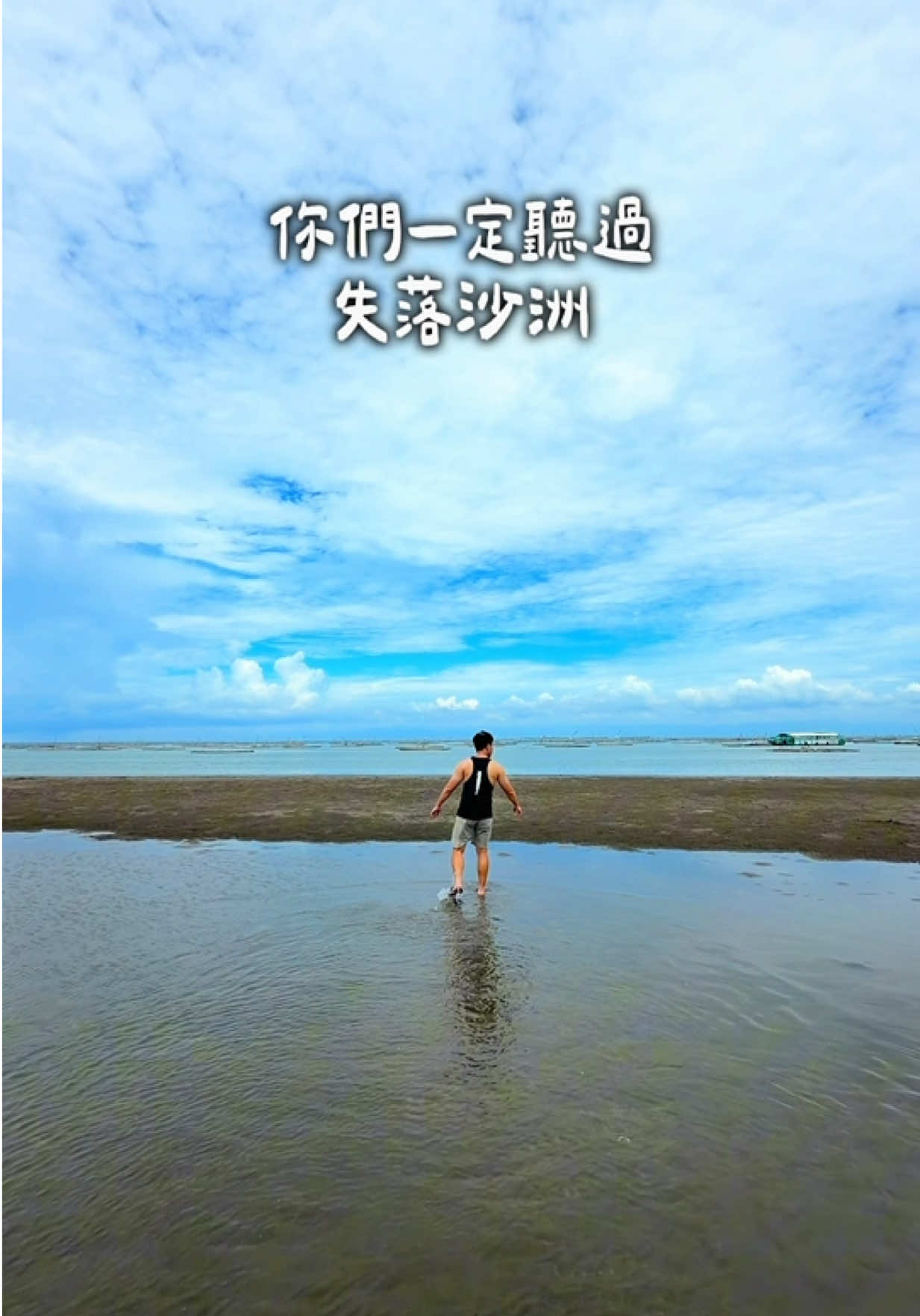 @豪吃來吃