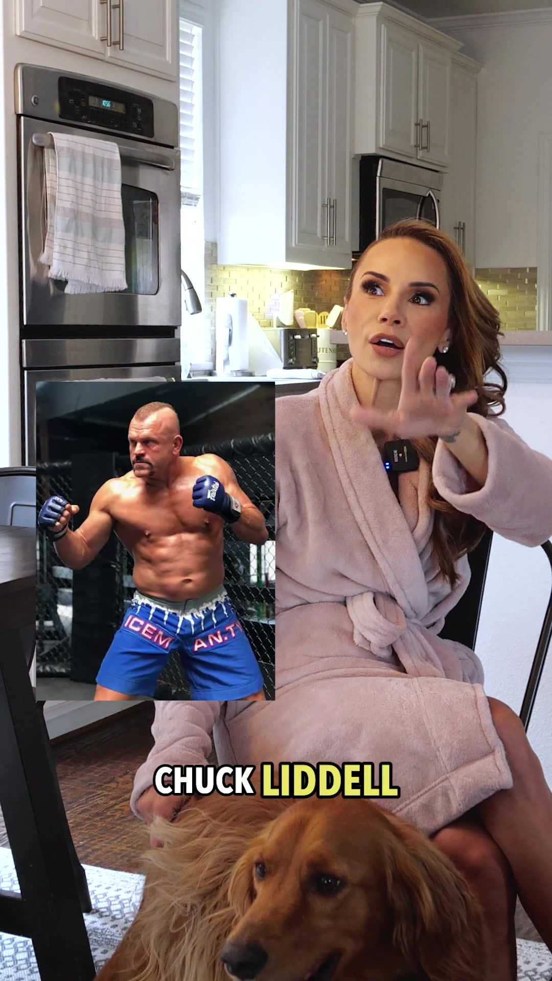 @nathaliamelofit