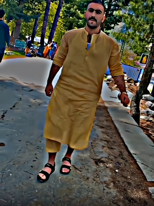 @𝗝 𝗮 𝘄 𝗮 𝗱