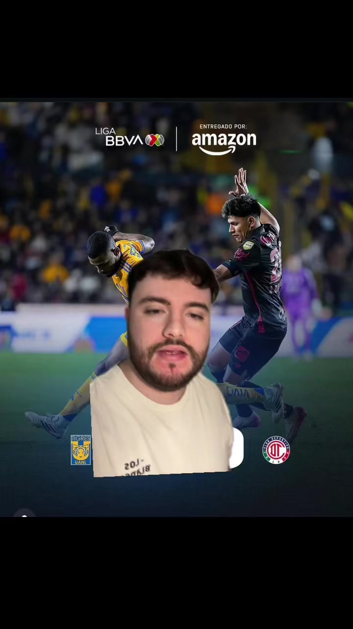 @Erick Rojo