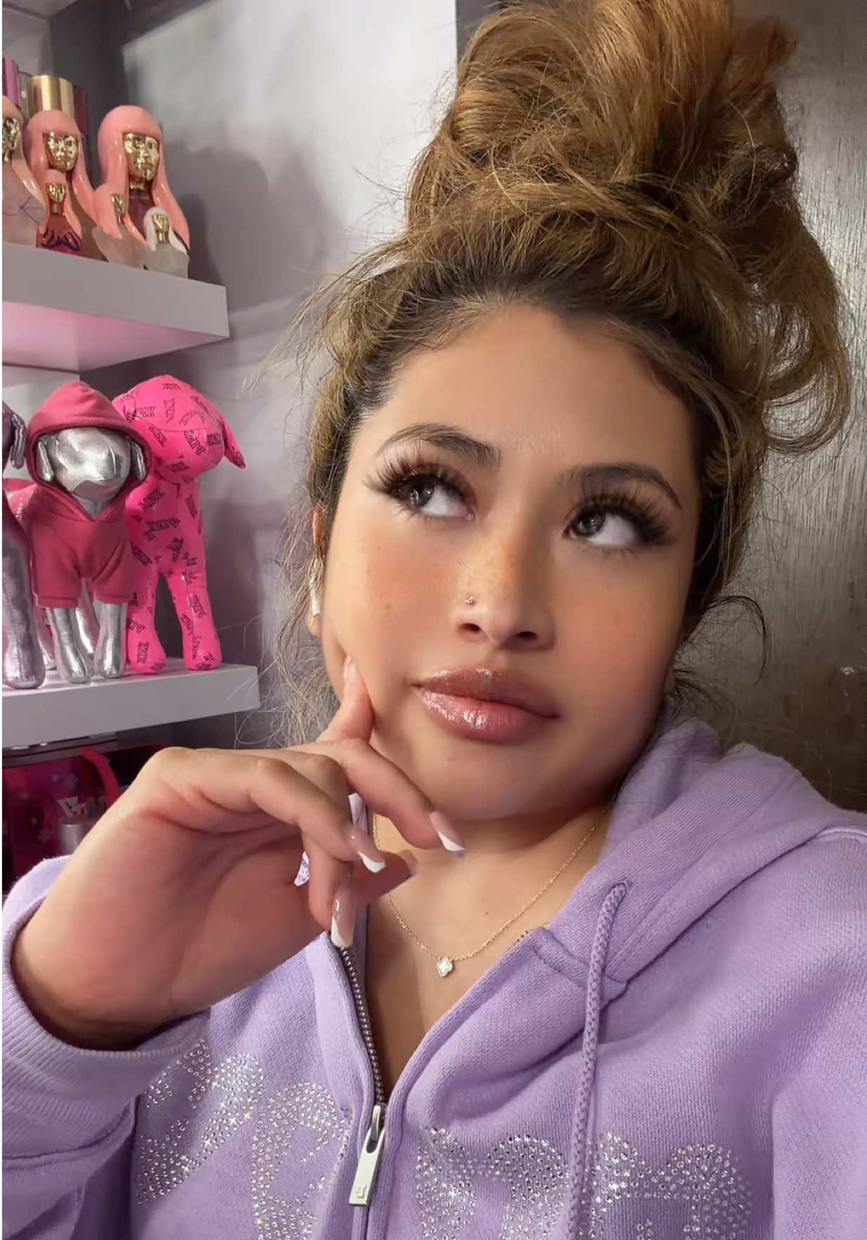 @la_munecaxoxo