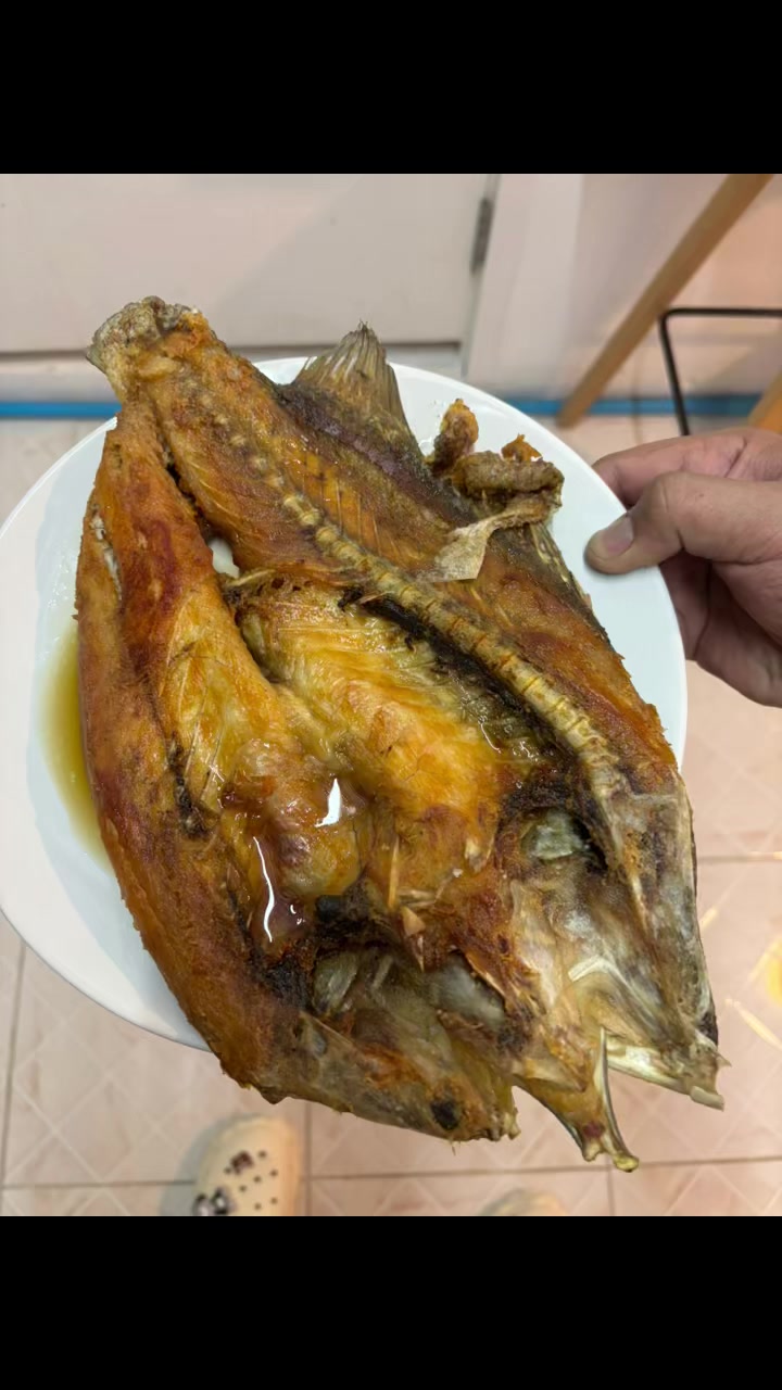 @ทำกับข้าวหลังเลิกงาน 🧑&zwj;🍳🥰☘️