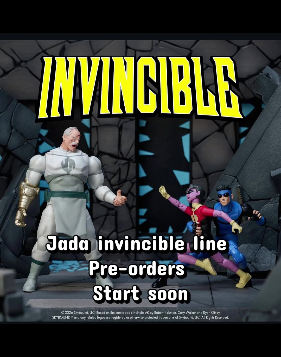 @Kane_figures