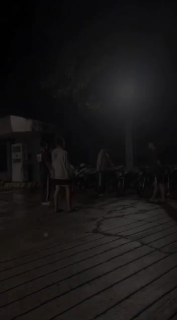 @Dexie⚡️jailapuk