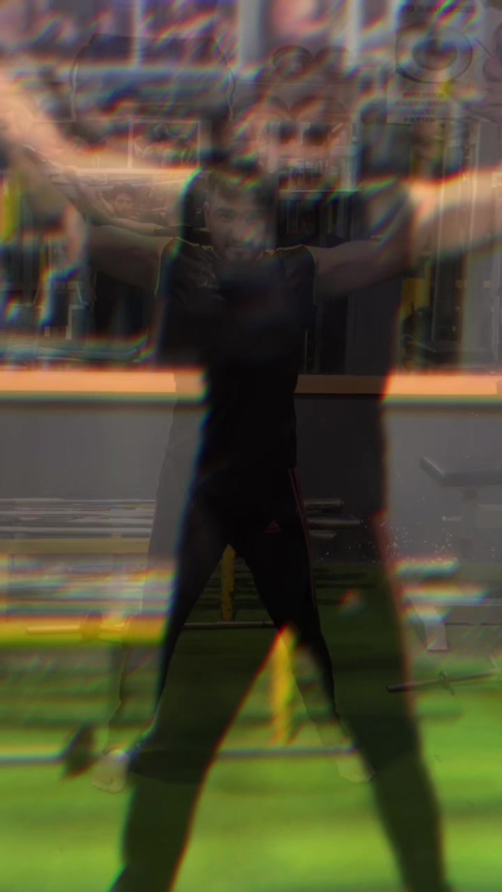 @😚innocent boy😚