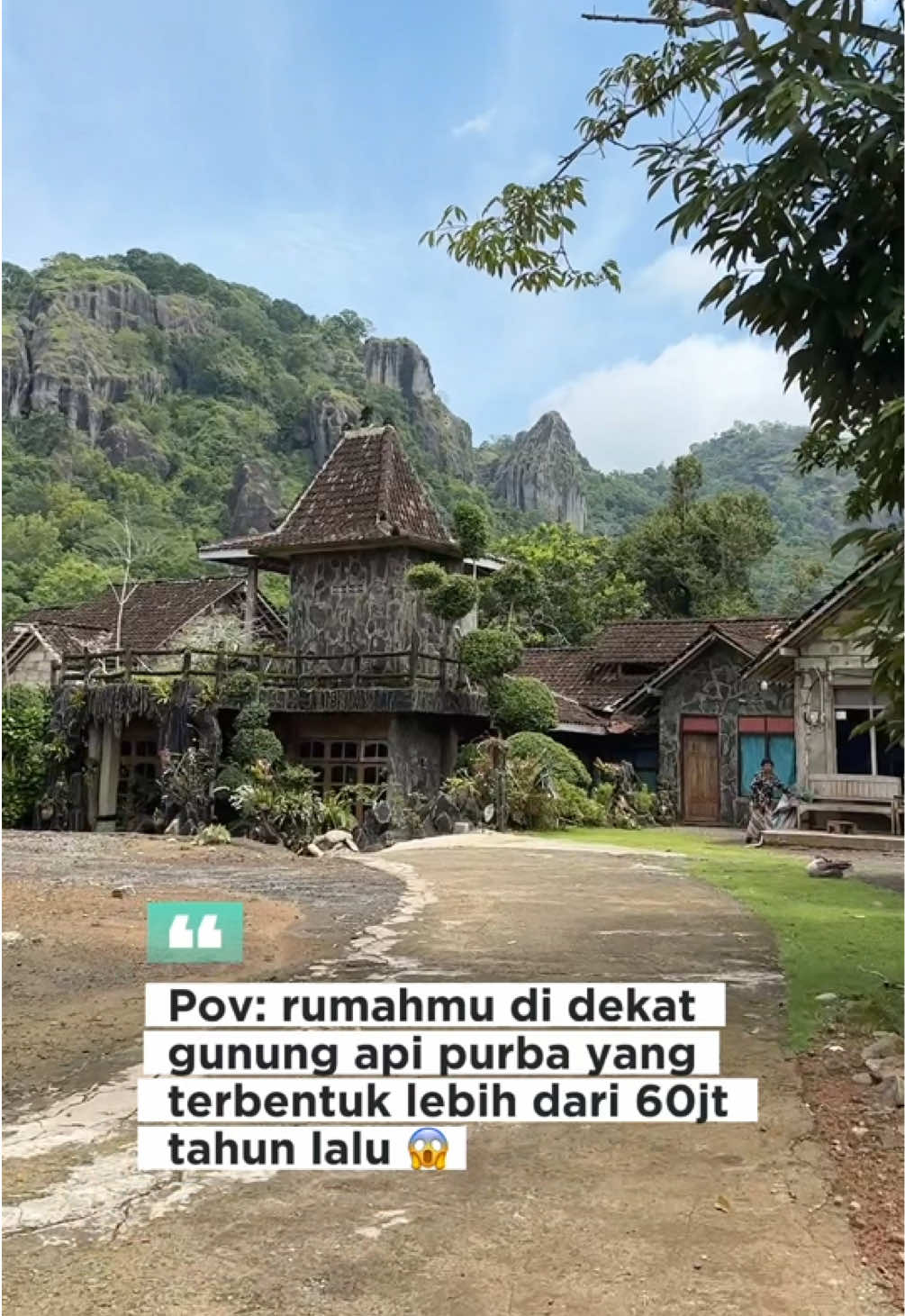@Jogjaexplore
