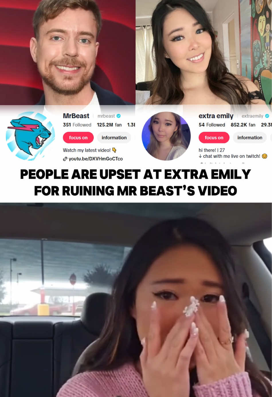 @Xxxnews