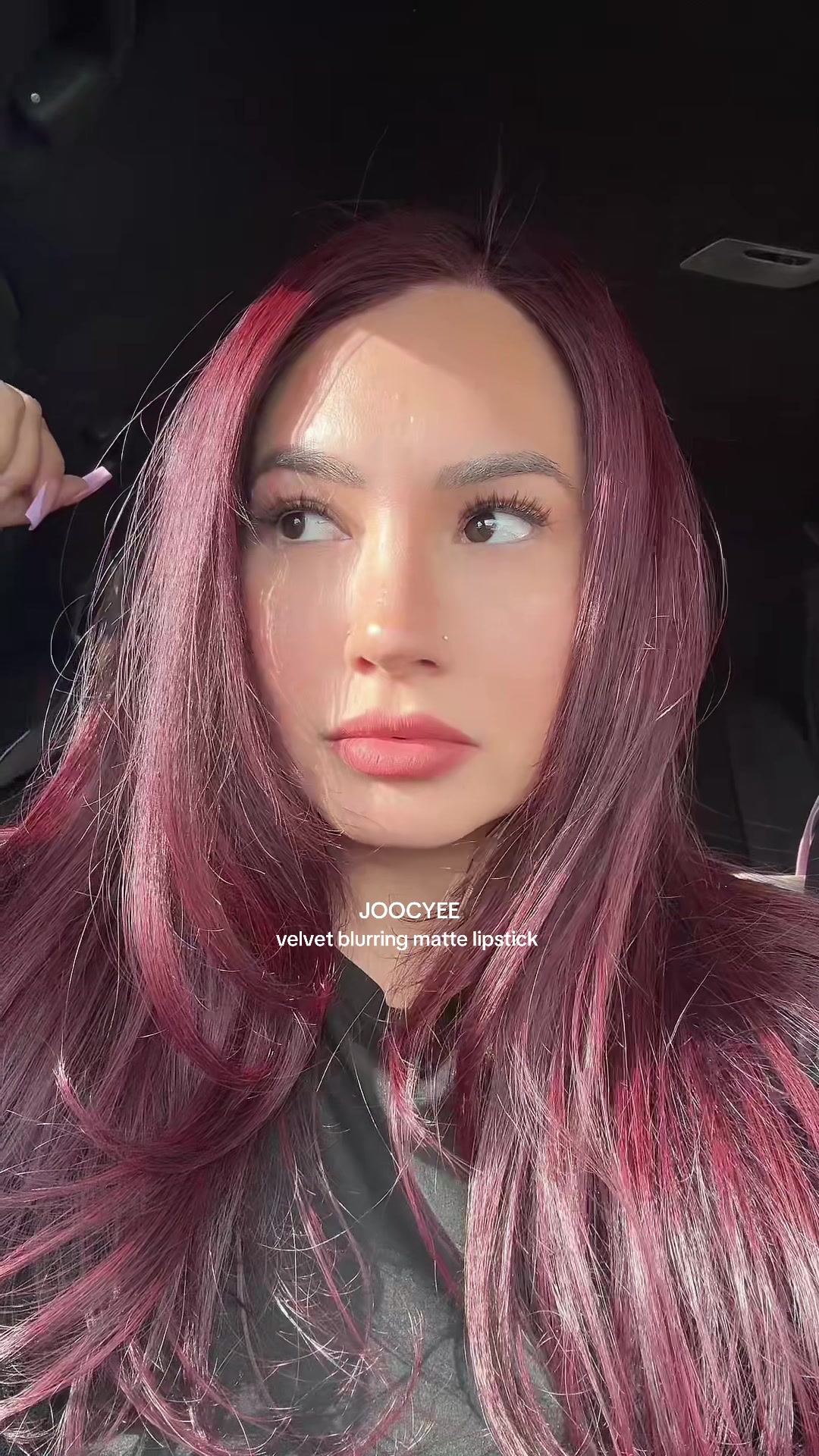 @zelduuuhh