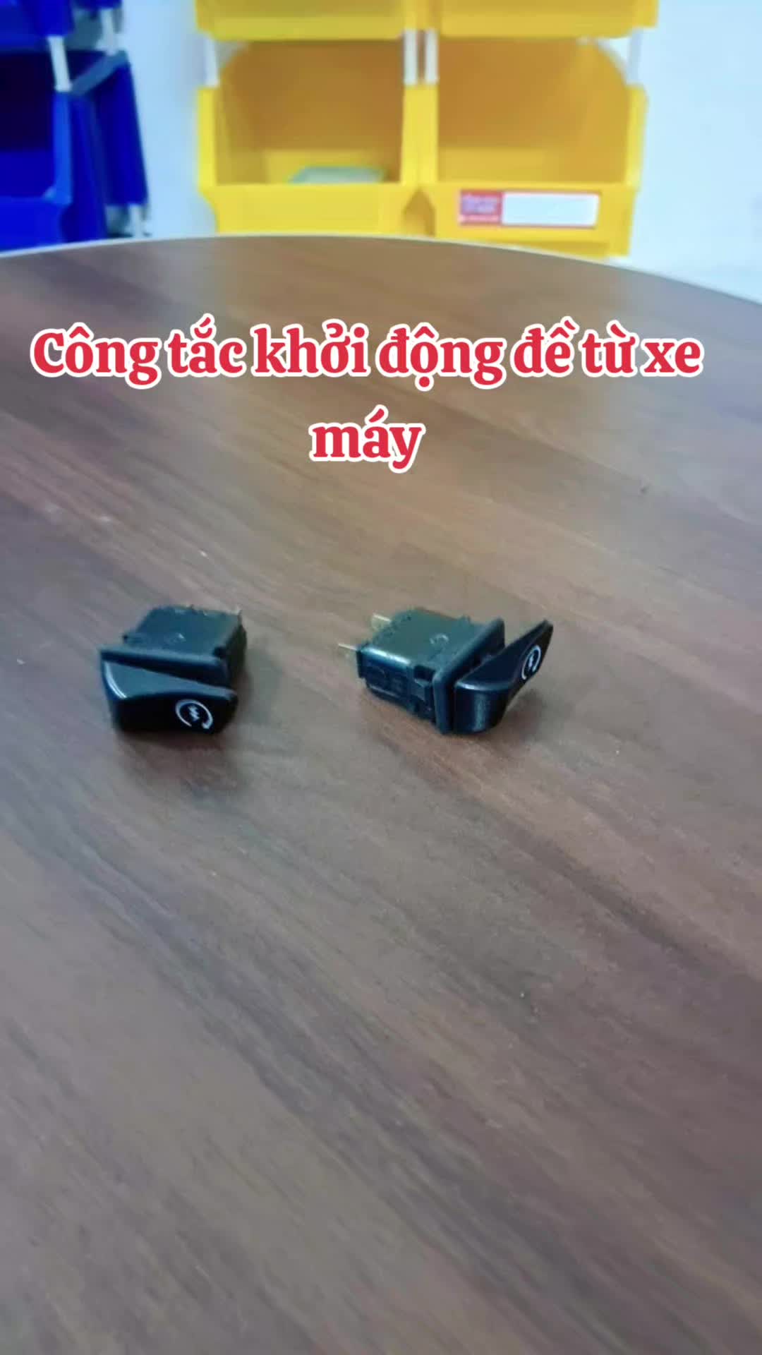 @PHÚC DƯƠNG LUXURY