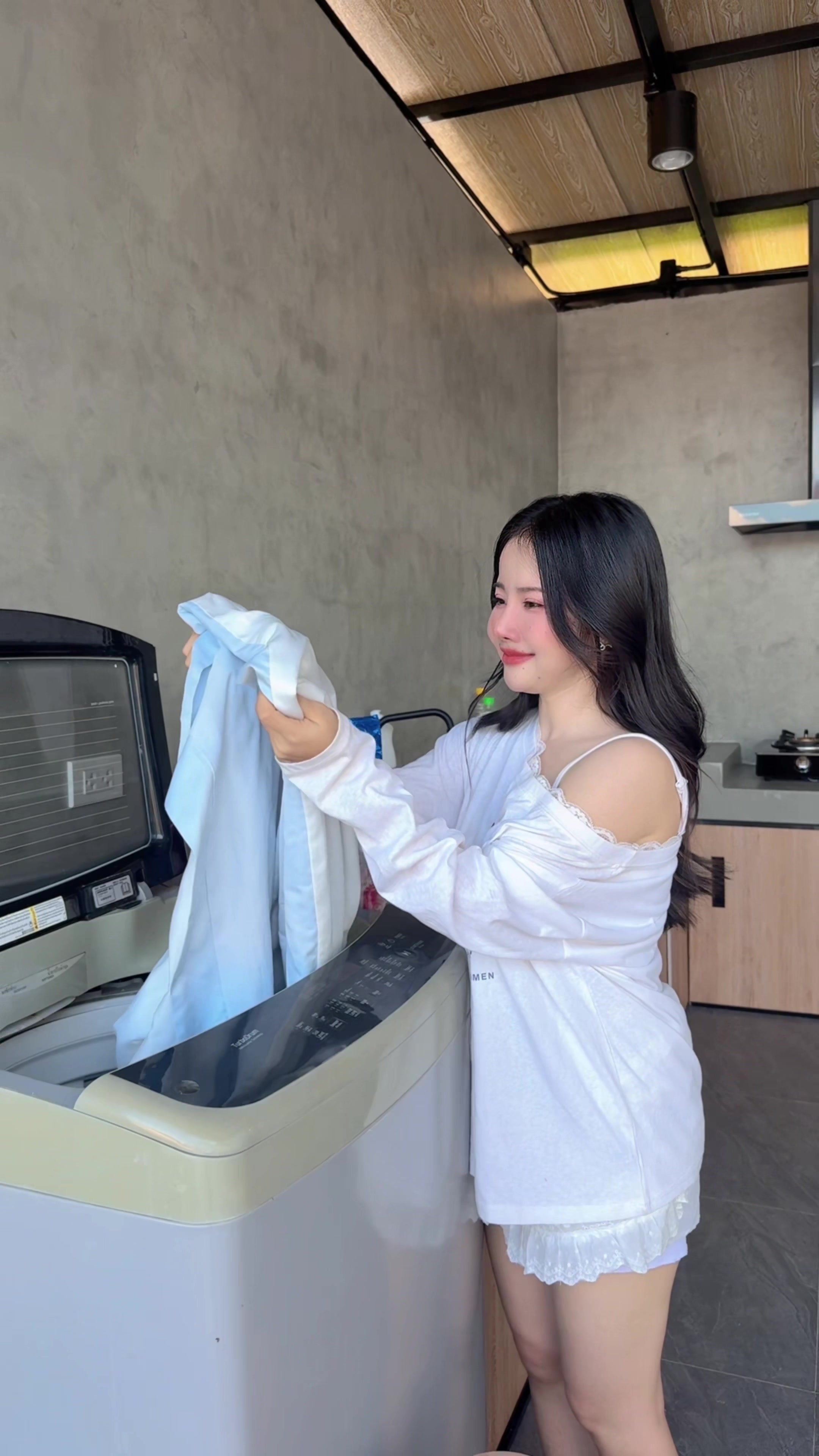 @ดาลีนดา ( 2.5M )