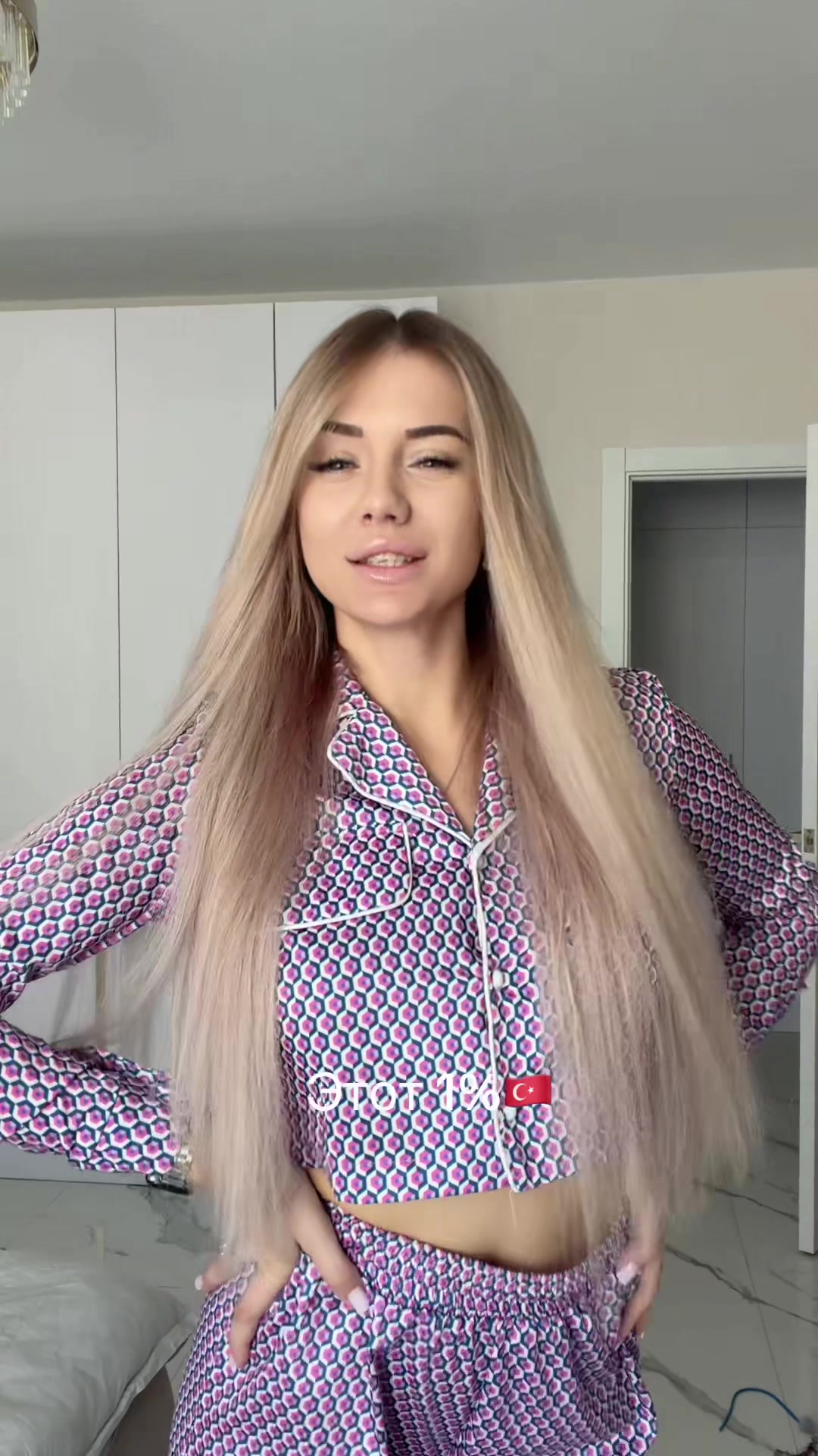 @kseniya