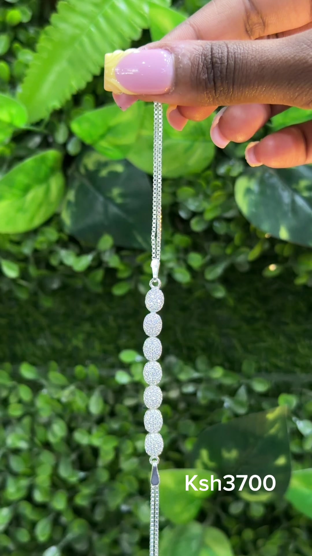 @925 silver jewelry 🇰🇪
