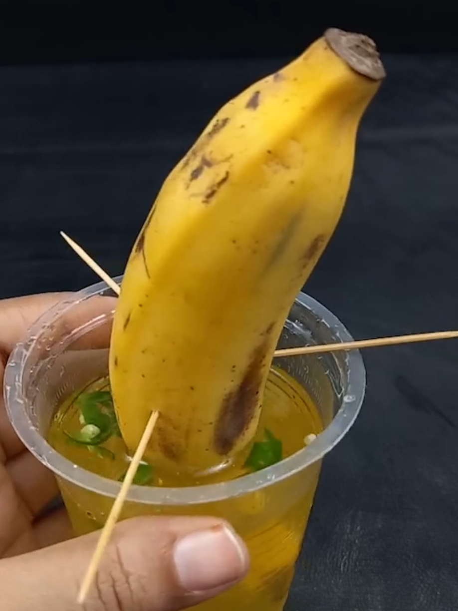 @PlantsLife