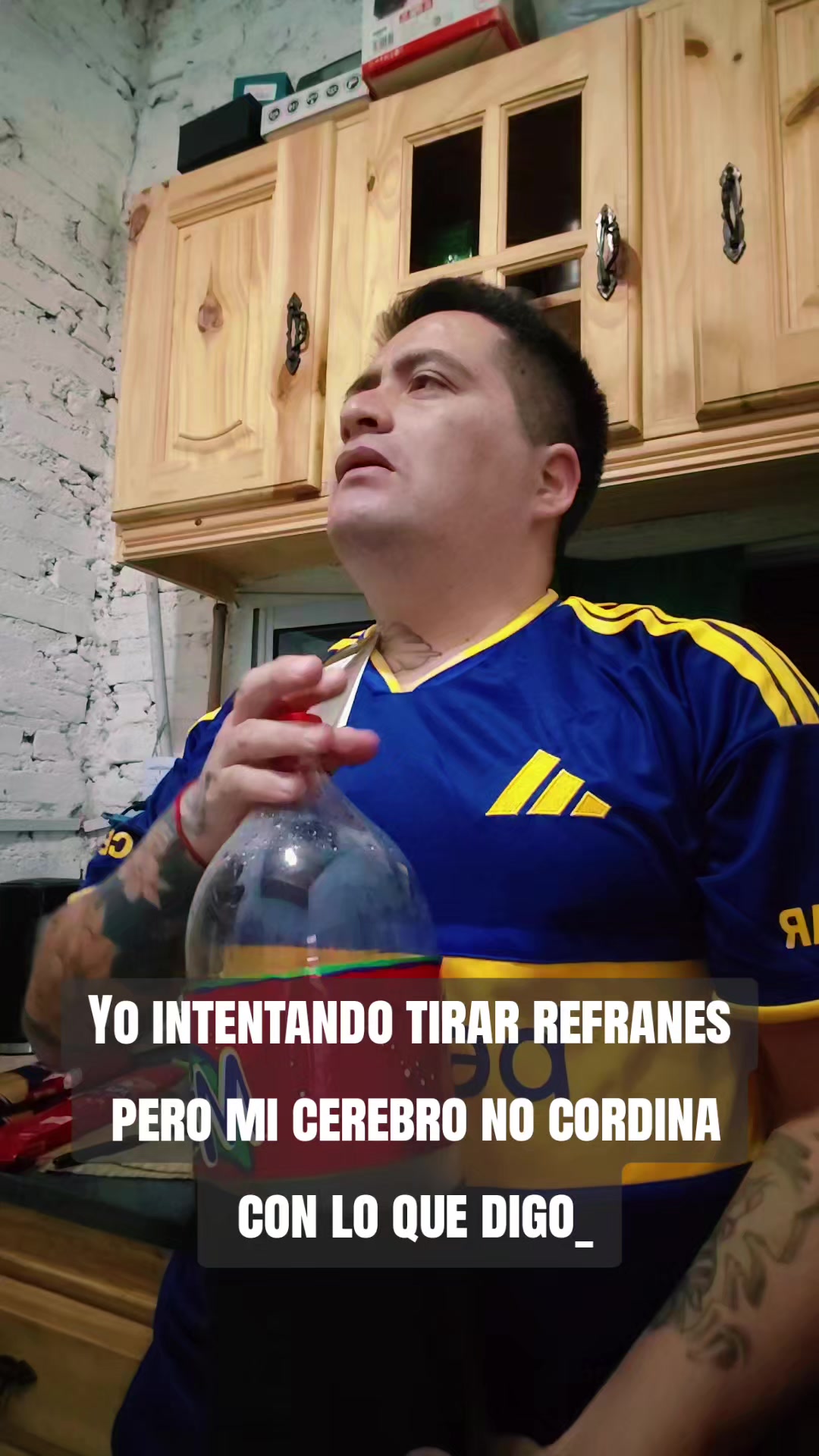 @D@niloHdm