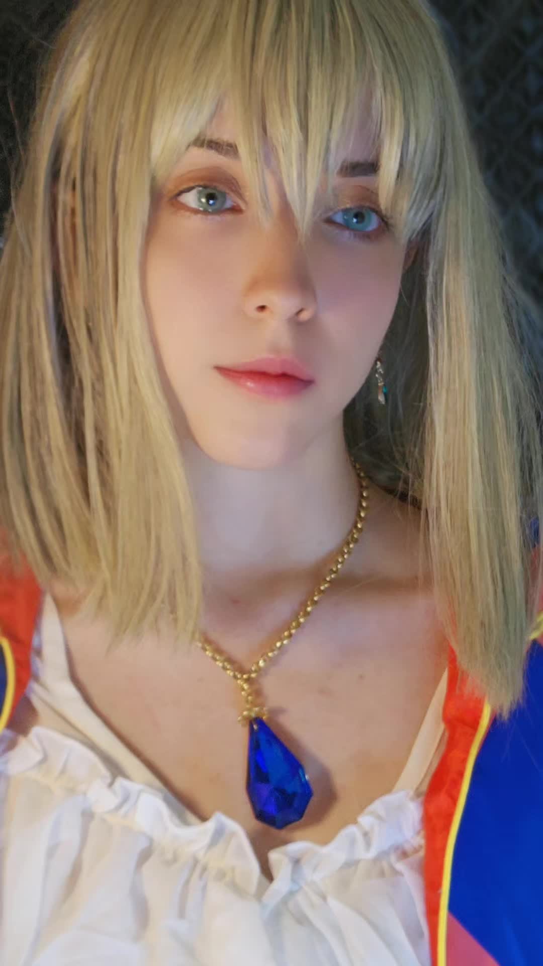 @✘ 𝐙 𝖎 𝖔 𝖚 𝖑 ✘