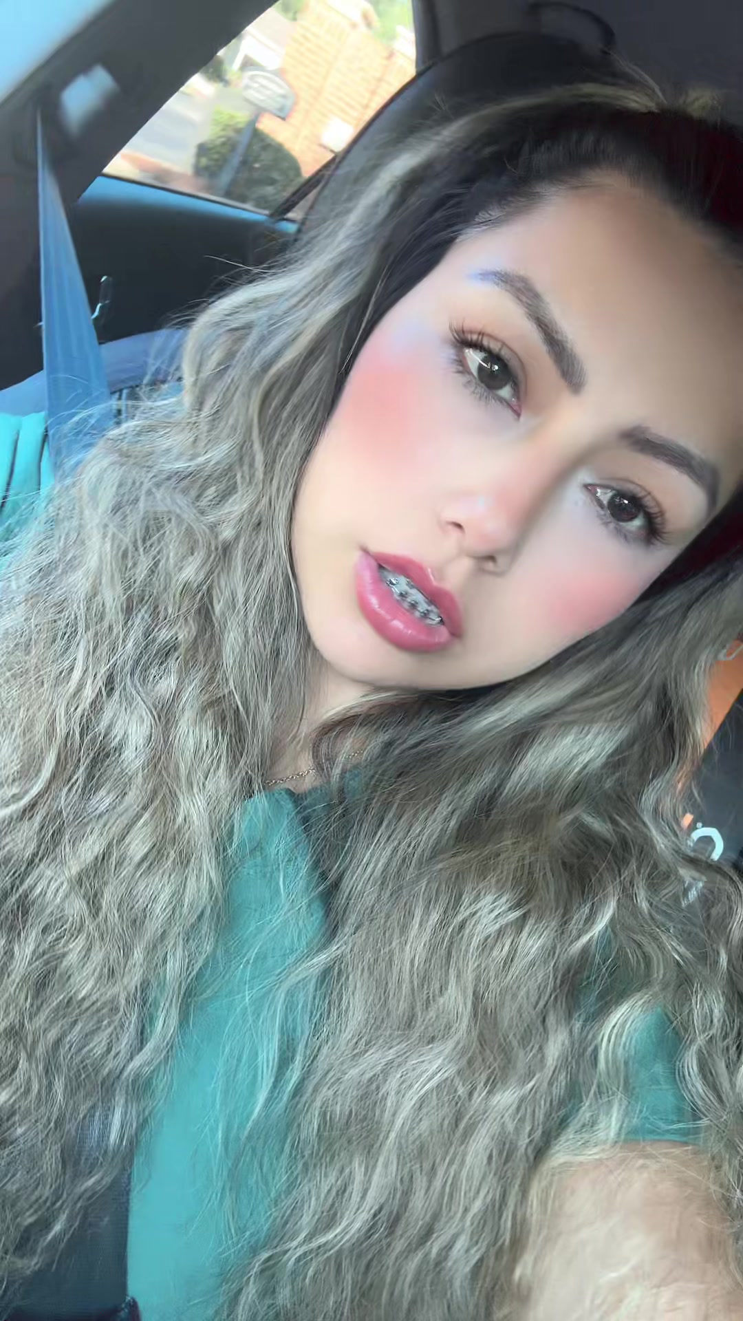 @rosa