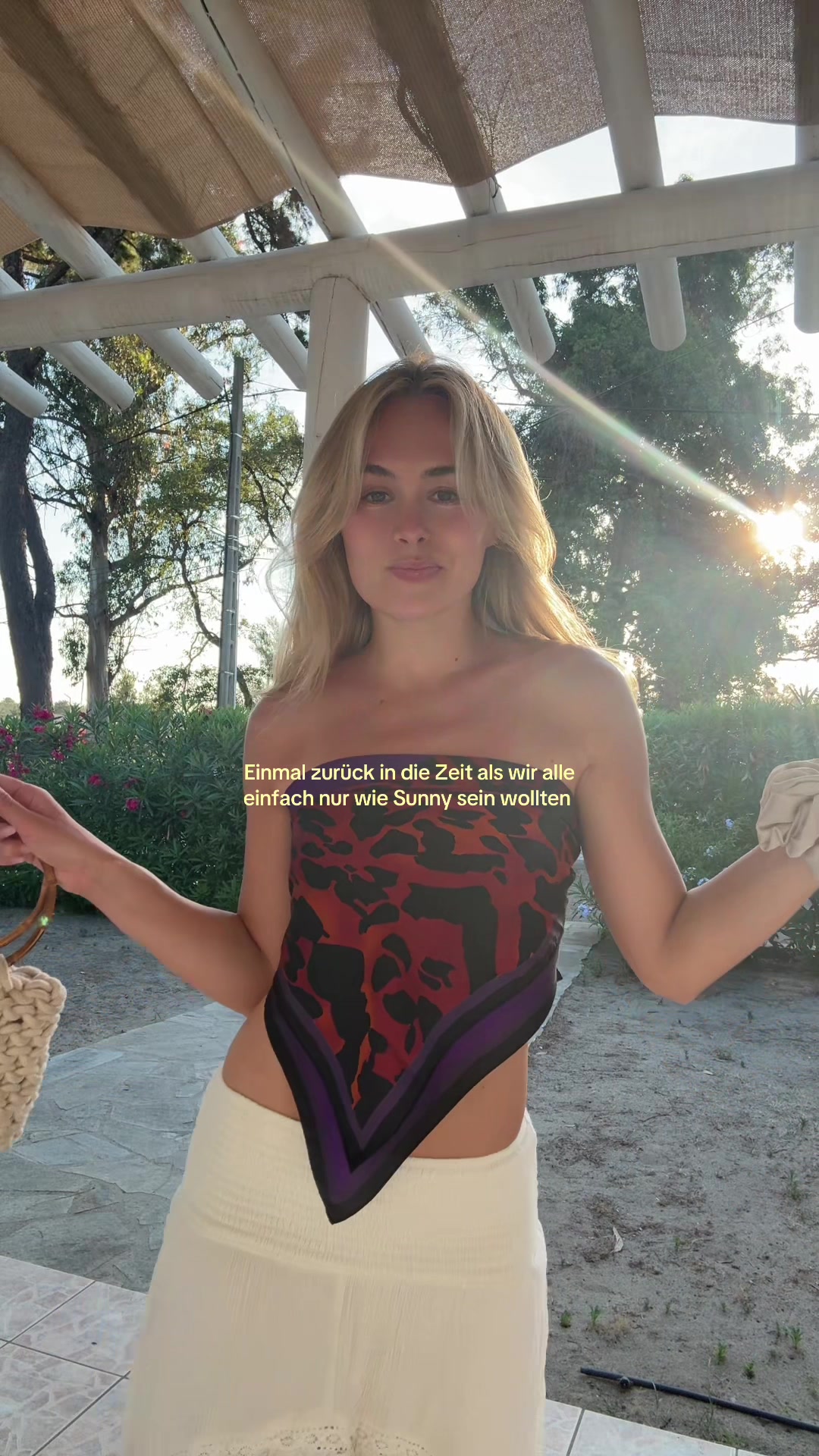 @Anni