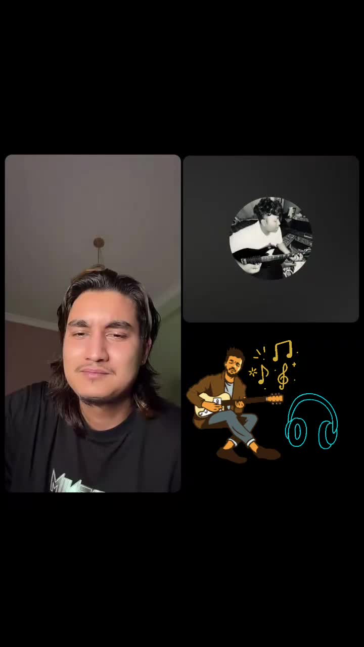 @Coolboyyy