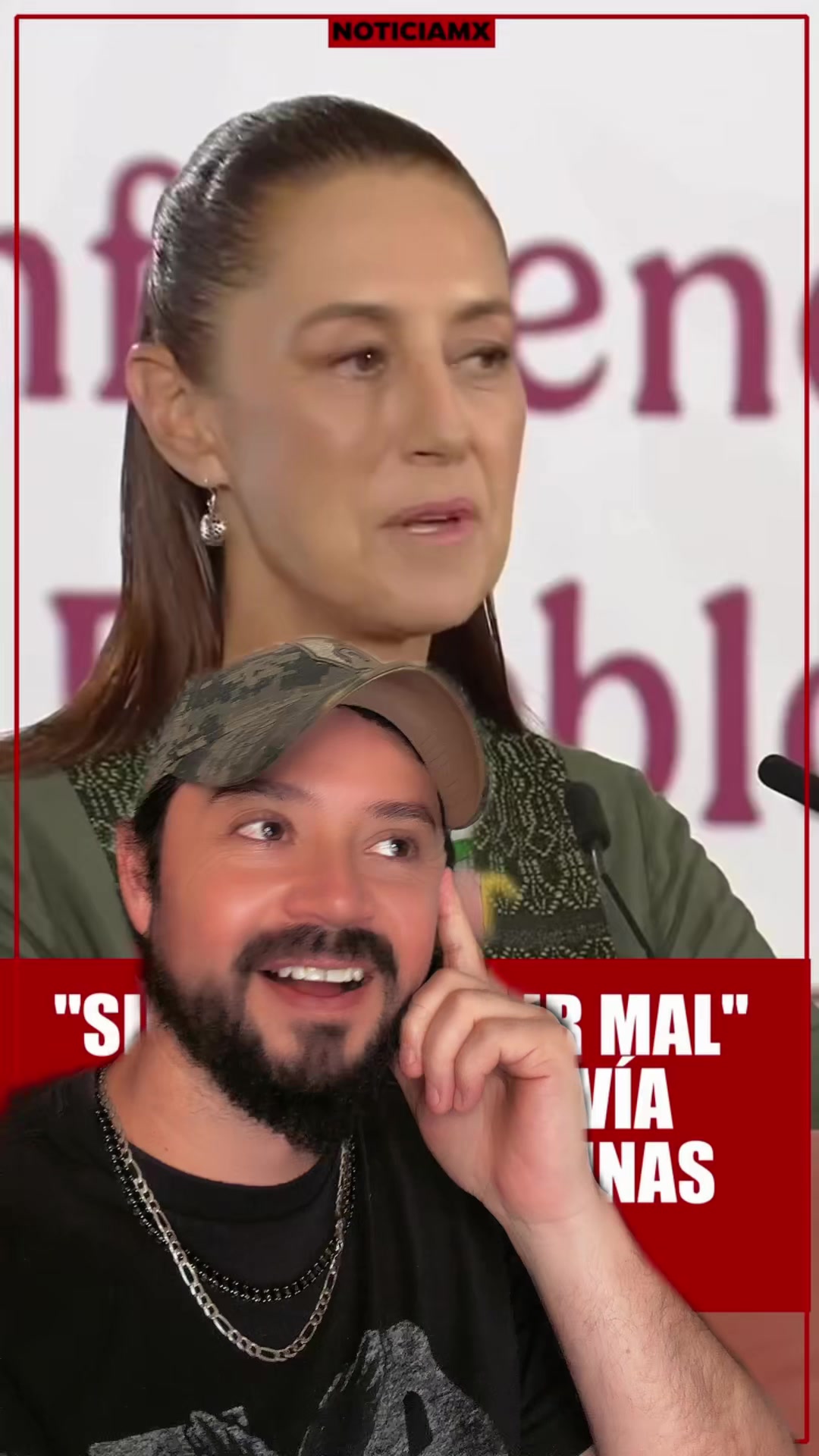 @FERNANDO CONDE