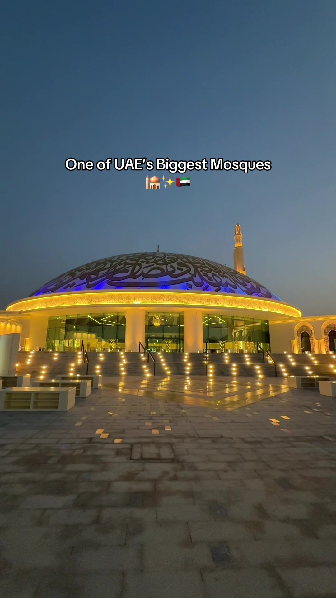 @Viral Dubaii