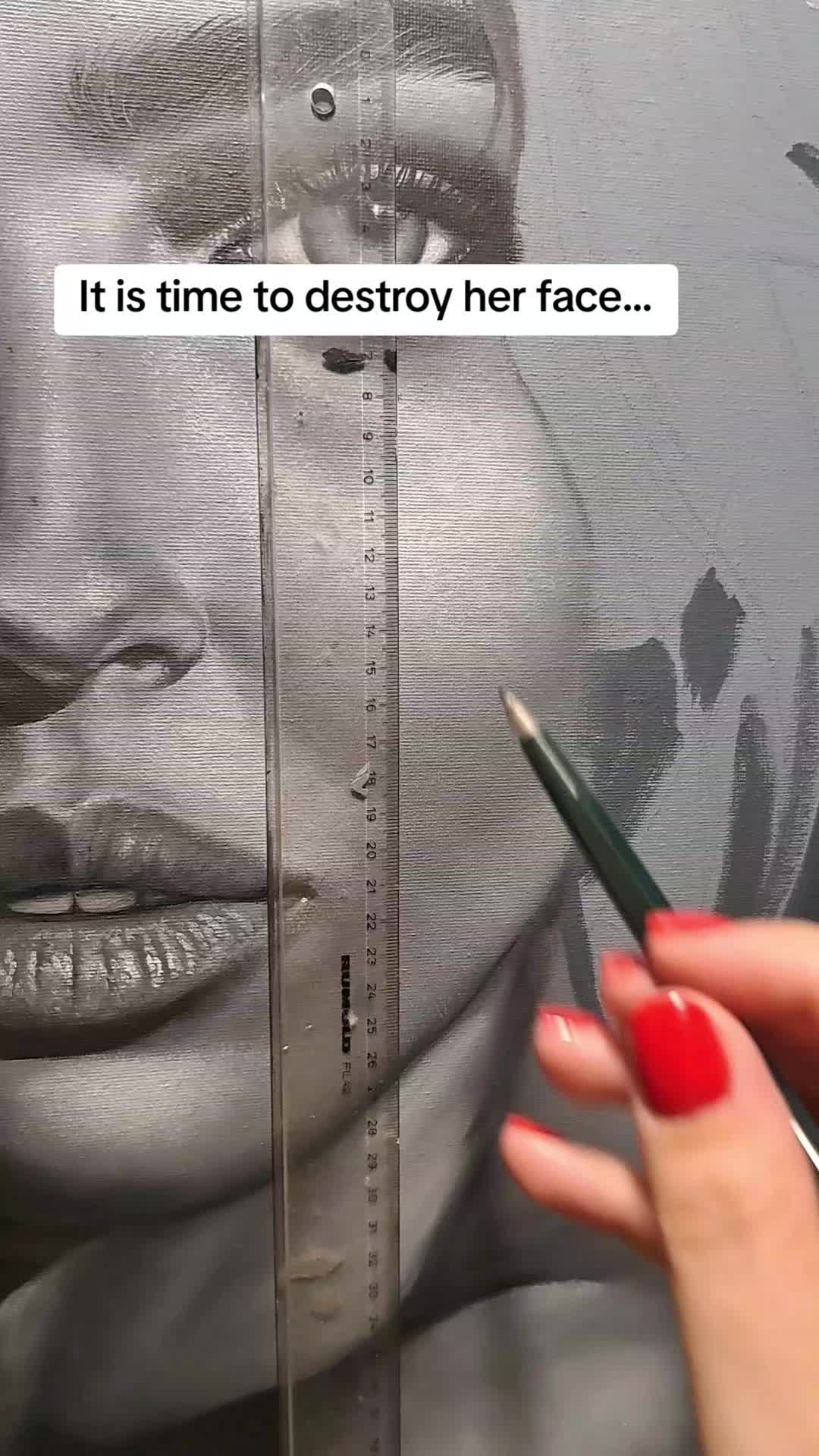 @Elena