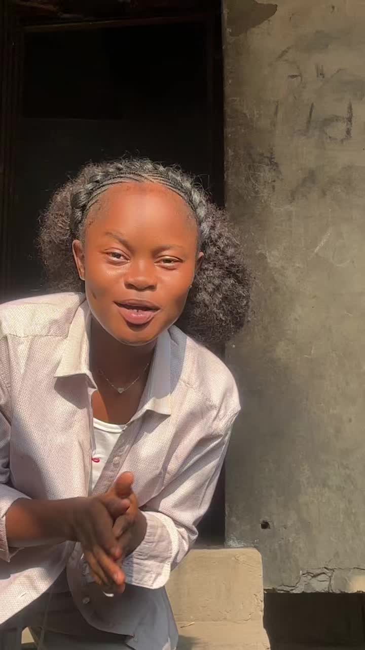 @Mwana suka yaba Warrior
