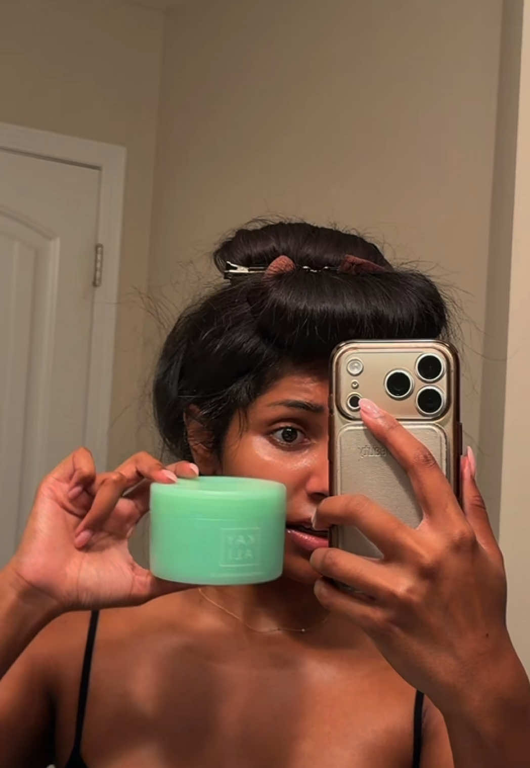 @ishiniw