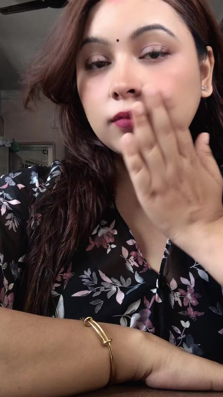 @Mamta Kc