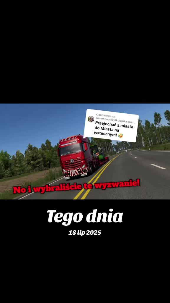 @🚨📌 Pinzeka_Truck_Snaps 🚛📸