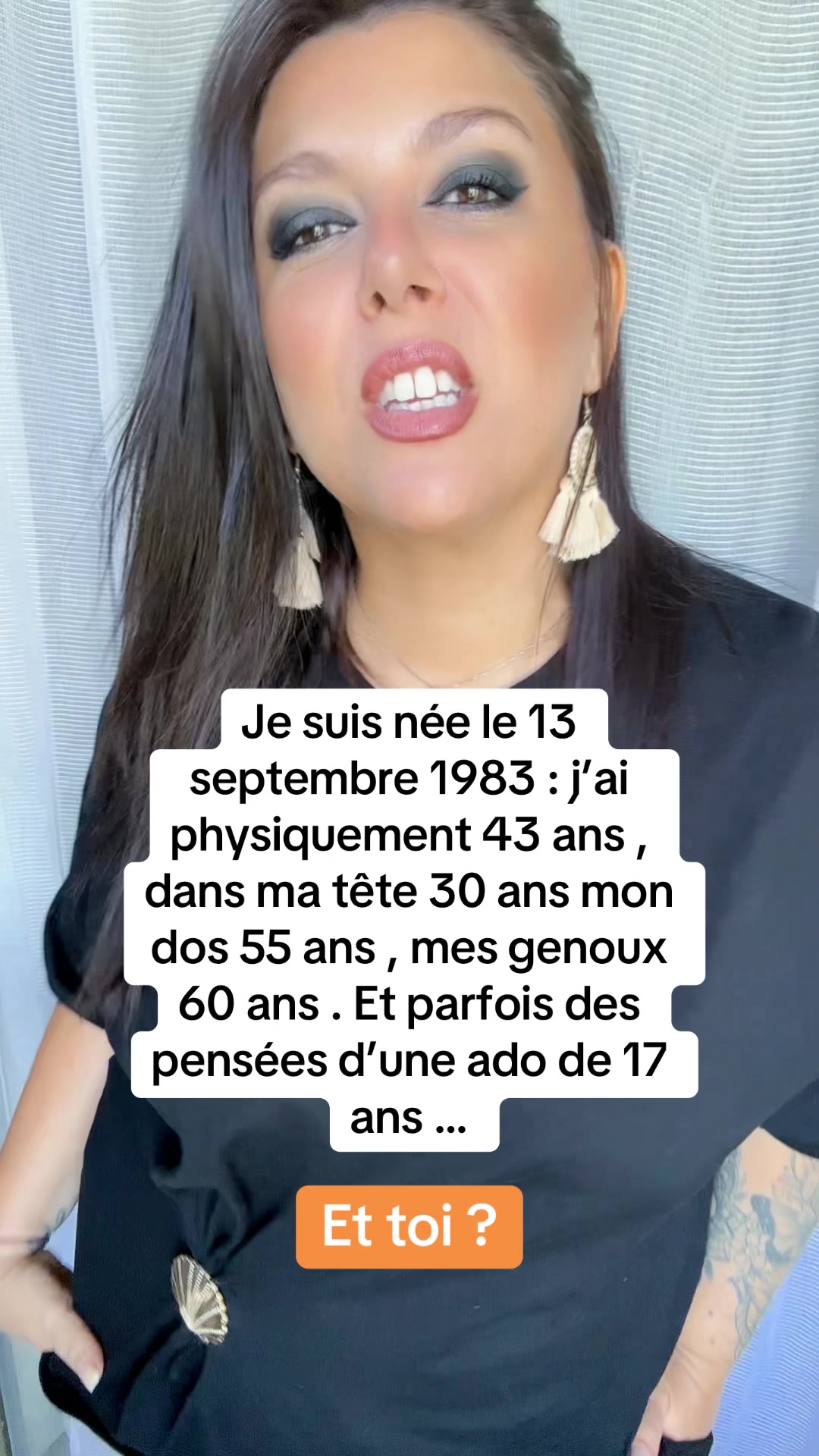 @Cindy_Queenbim