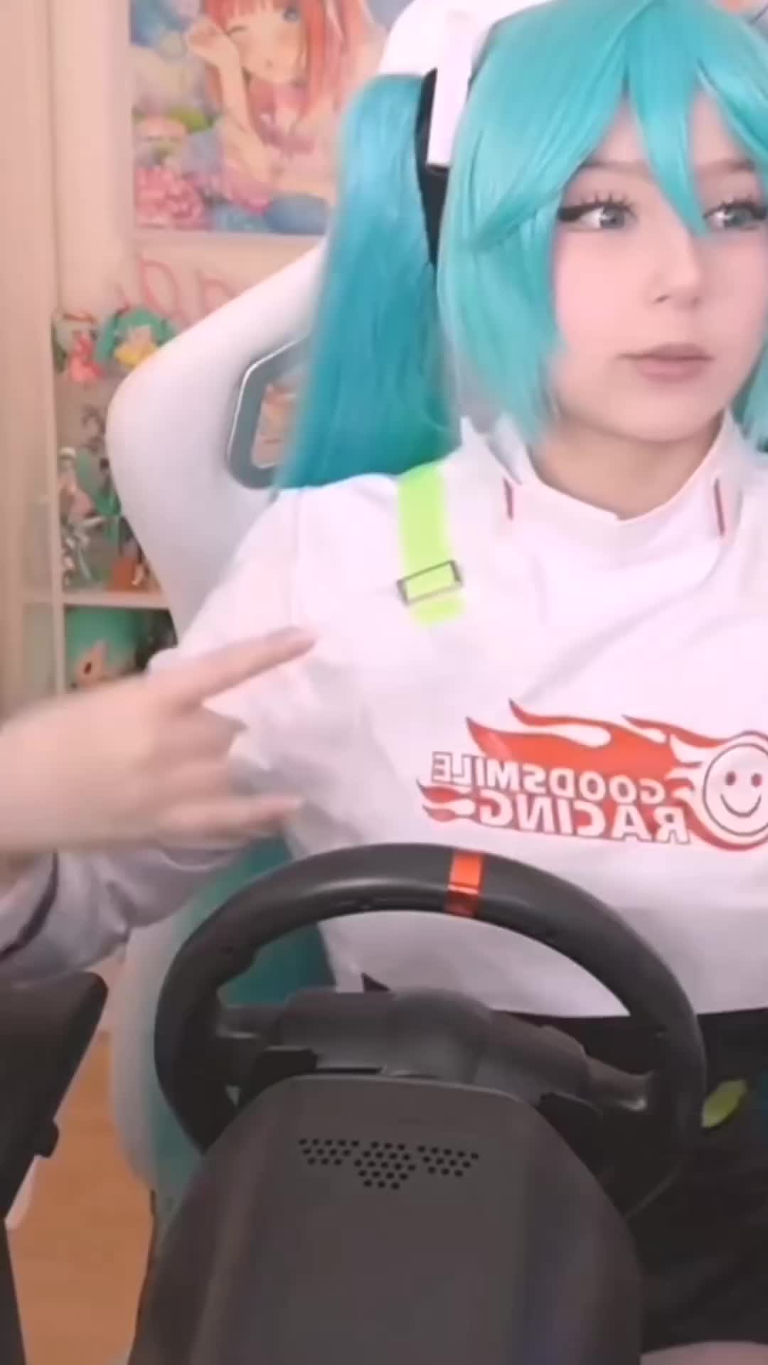 @capcup _up🇩🇪
