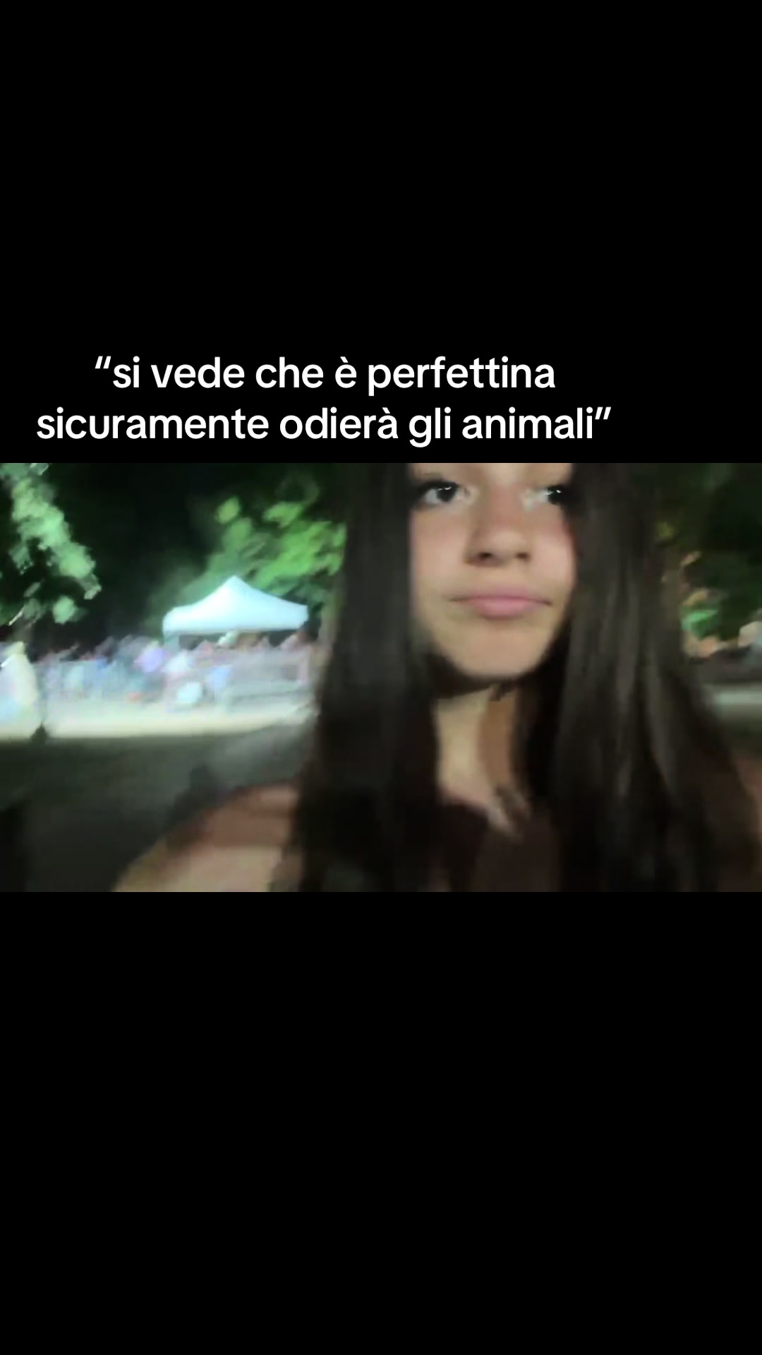 @⭐️francescamarrazzo⭐️
