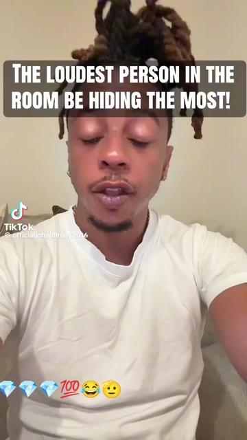 @Coach Jo'el/CoachCosmic