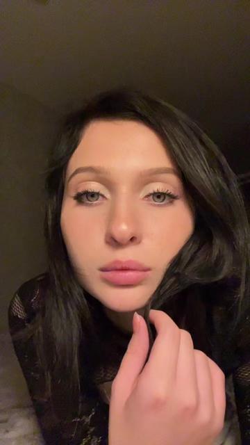 @k2iGmfl
