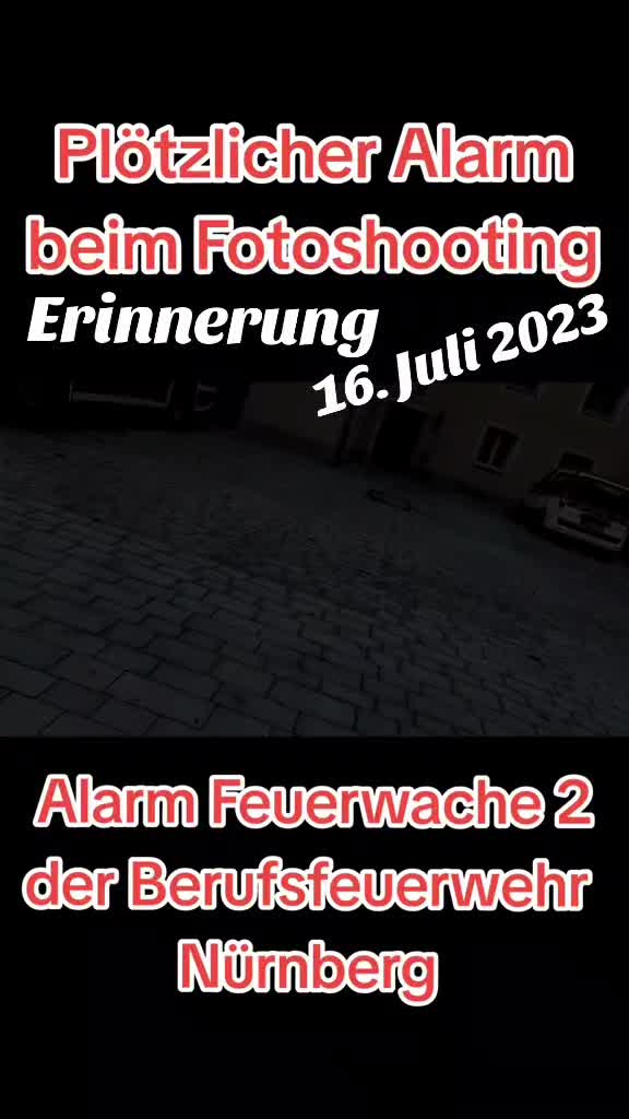 @MontisEinsatzfahrten_&_Urbex