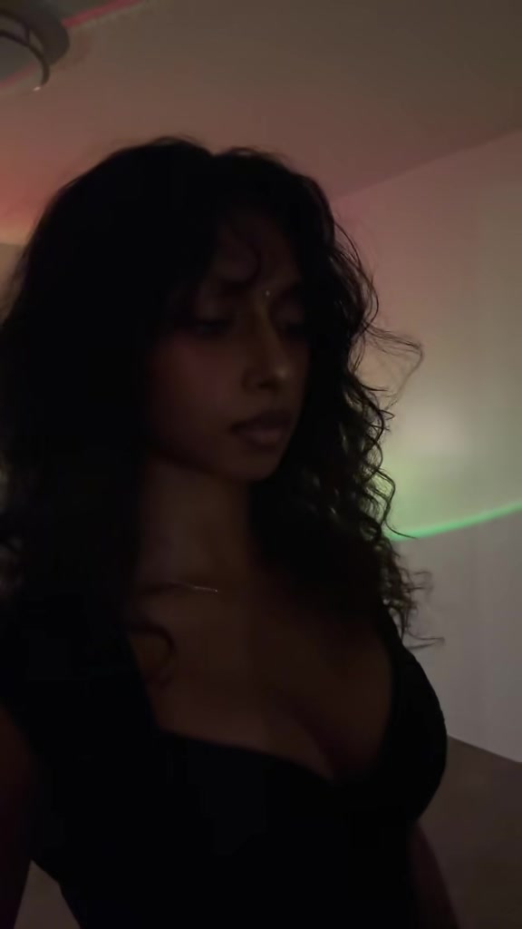 @Tanvi Rati (IG: rahtitouillee)